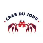 Crab Du Jour Xpress Cajun Seafood